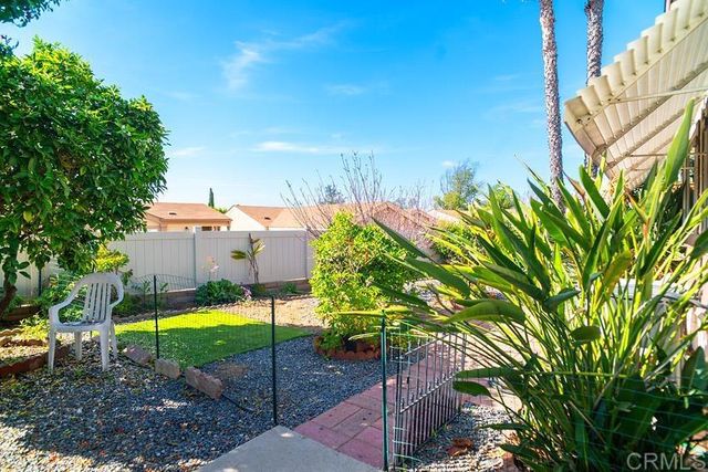 8712 N Magnolia 218, Santee, CA 92071