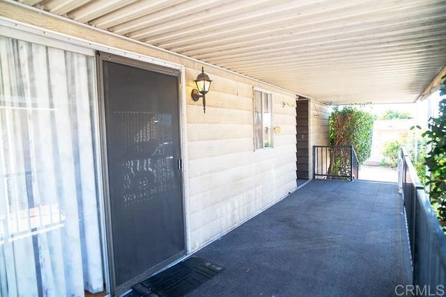 8712 N Magnolia 218, Santee, CA 92071