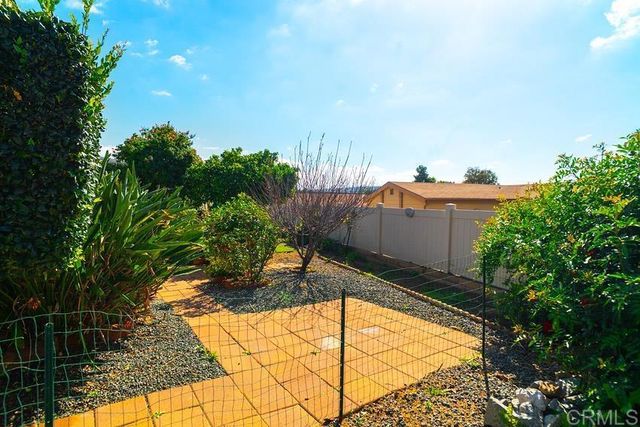 8712 N Magnolia 218, Santee, CA 92071