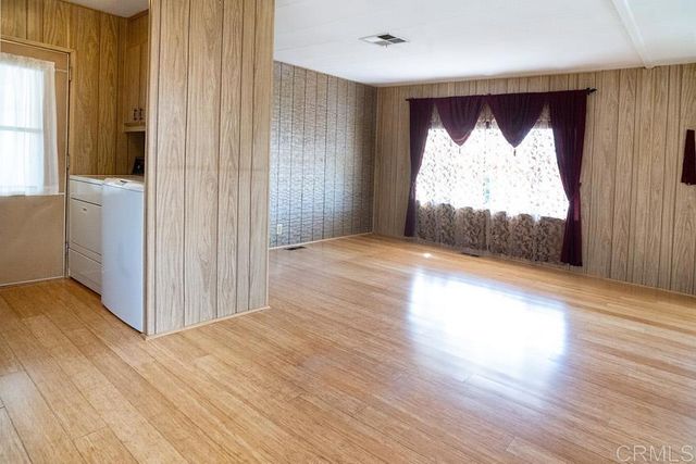 8712 N Magnolia 218, Santee, CA 92071