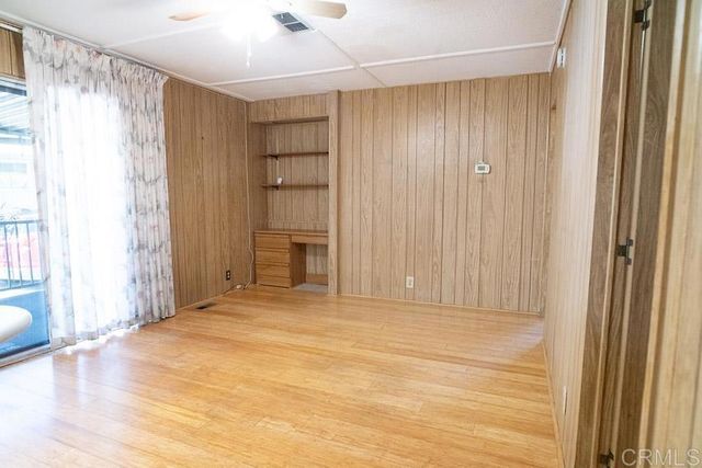 8712 N Magnolia 218, Santee, CA 92071