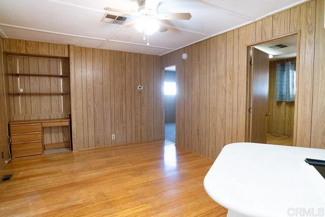 8712 N Magnolia 218, Santee, CA 92071