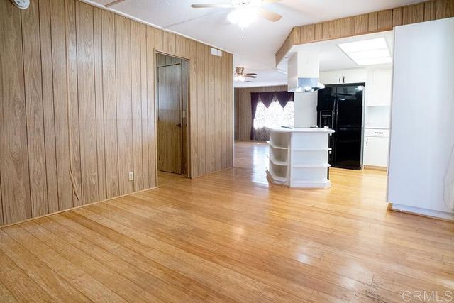 8712 N Magnolia 218, Santee, CA 92071