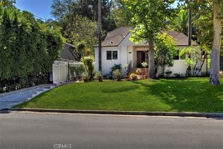 15128 Valley Vista Boulevard, Sherman Oaks, CA 91403