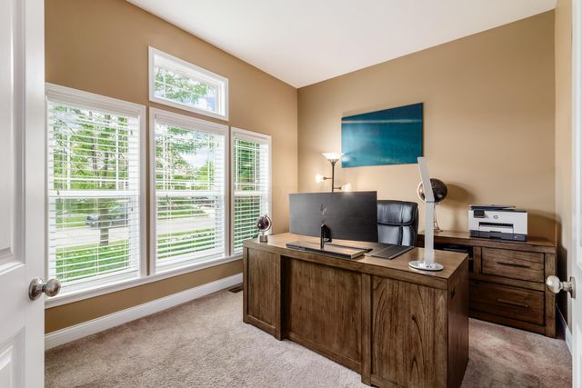 8520 Coldwater Drive, Powell, OH 43065