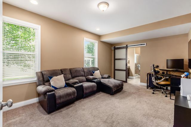 8520 Coldwater Drive, Powell, OH 43065