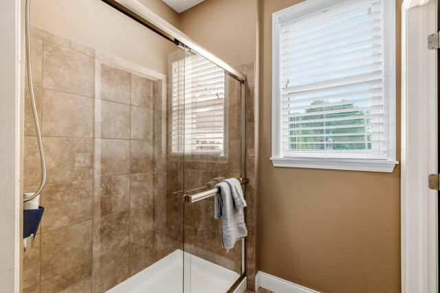 8520 Coldwater Drive, Powell, OH 43065