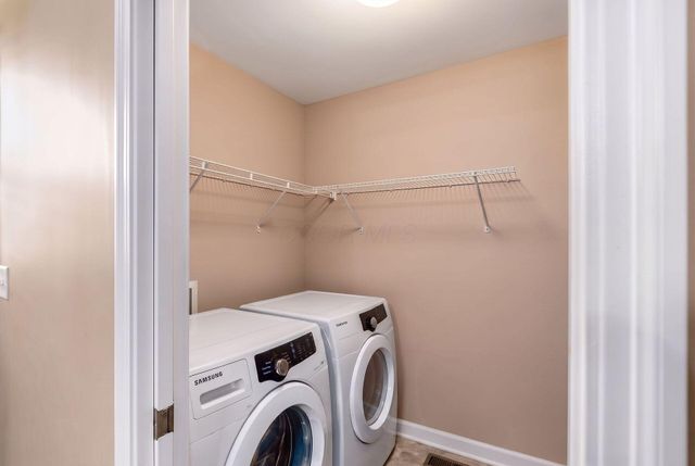 8520 Coldwater Drive, Powell, OH 43065