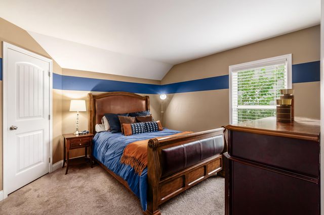 8520 Coldwater Drive, Powell, OH 43065