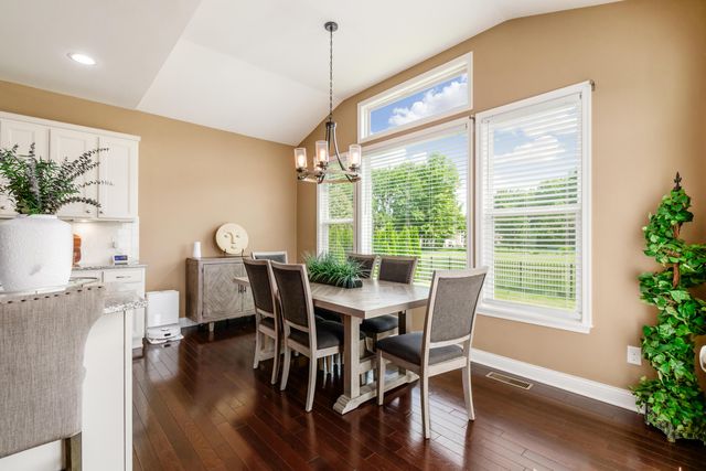 8520 Coldwater Drive, Powell, OH 43065