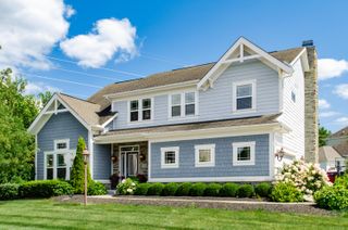 8520 Coldwater Drive, Powell, OH 43065