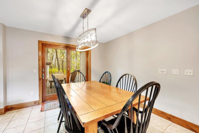 W2872 CINDY COURT, Seymour, WI 54165