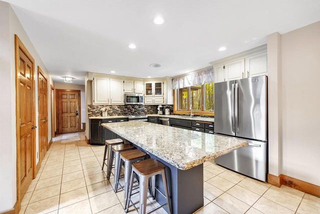 W2872 CINDY COURT, Seymour, WI 54165