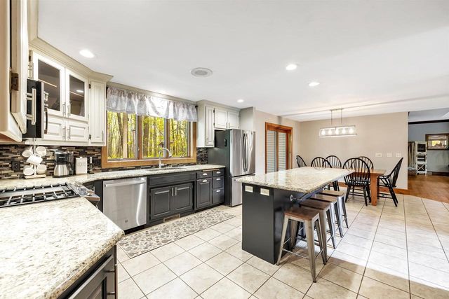 W2872 CINDY COURT, Seymour, WI 54165