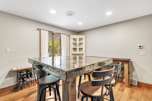 W2872 CINDY COURT, Seymour, WI 54165