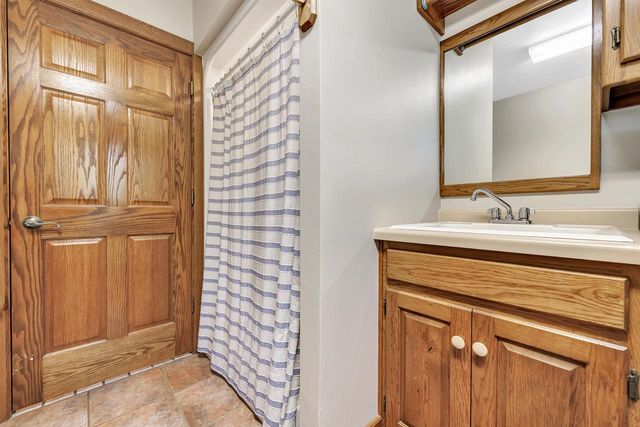 W2872 CINDY COURT, Seymour, WI 54165