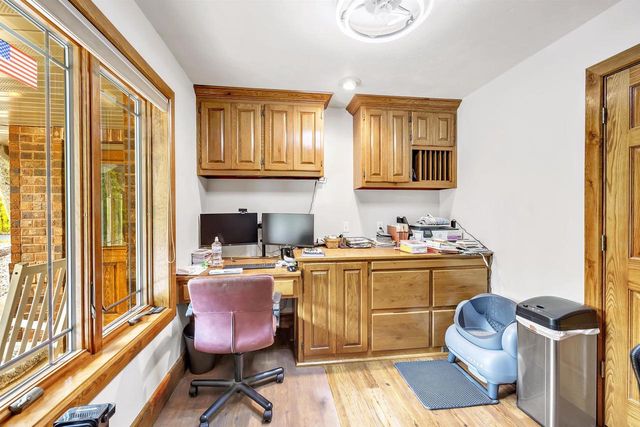 W2872 CINDY COURT, Seymour, WI 54165