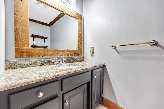 W2872 CINDY COURT, Seymour, WI 54165