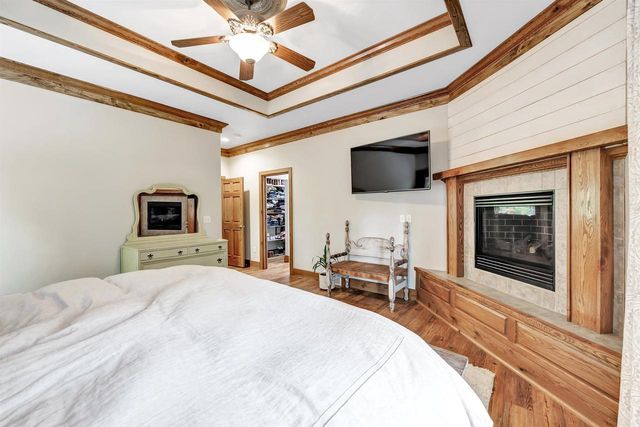 W2872 CINDY COURT, Seymour, WI 54165