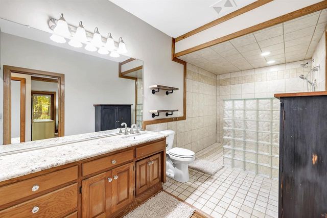 W2872 CINDY COURT, Seymour, WI 54165