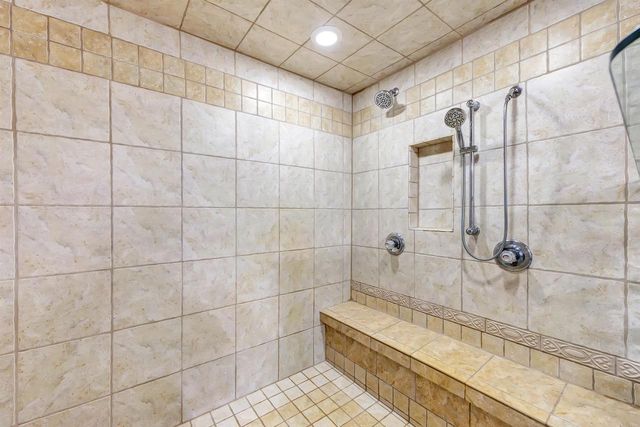 W2872 CINDY COURT, Seymour, WI 54165