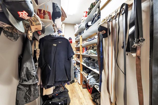 W2872 CINDY COURT, Seymour, WI 54165