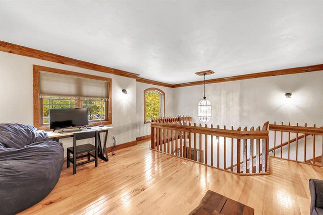 W2872 CINDY COURT, Seymour, WI 54165