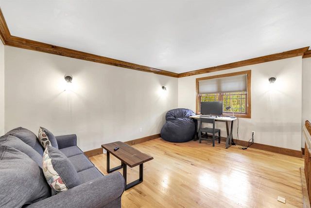 W2872 CINDY COURT, Seymour, WI 54165