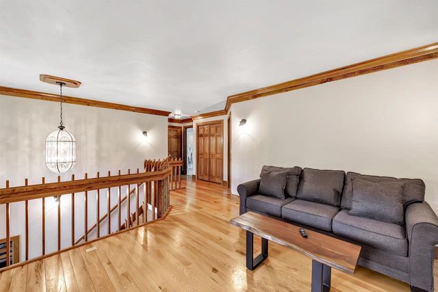 W2872 CINDY COURT, Seymour, WI 54165