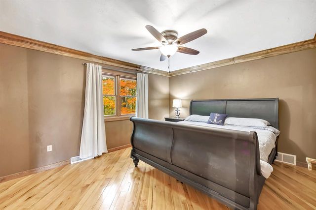 W2872 CINDY COURT, Seymour, WI 54165