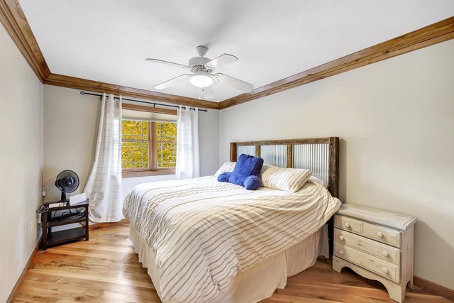 W2872 CINDY COURT, Seymour, WI 54165