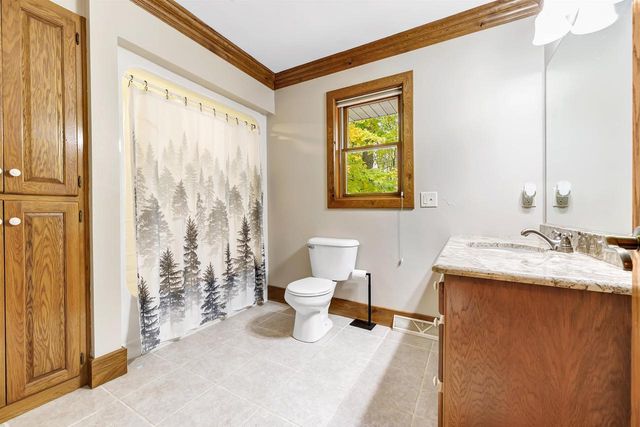 W2872 CINDY COURT, Seymour, WI 54165