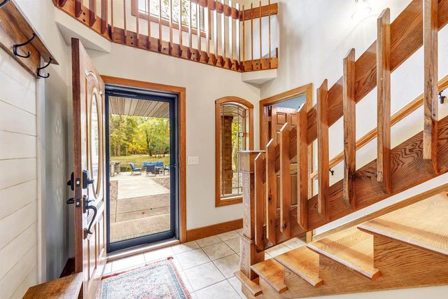 W2872 CINDY COURT, Seymour, WI 54165