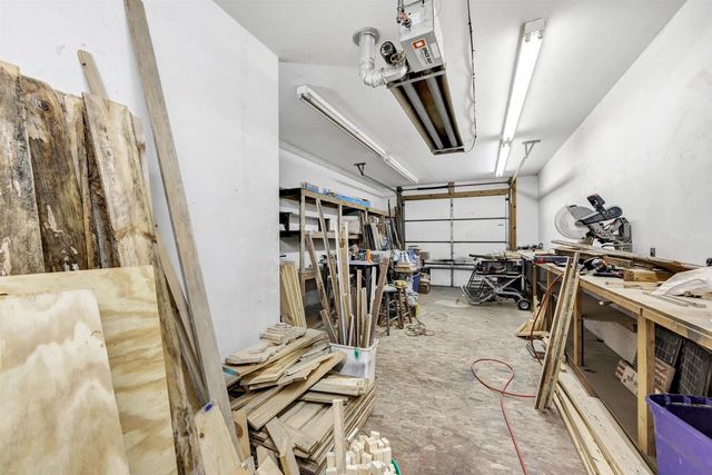 W2872 CINDY COURT, Seymour, WI 54165