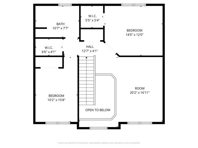 W2872 CINDY COURT, Seymour, WI 54165