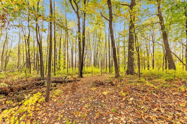 W2872 CINDY COURT, Seymour, WI 54165