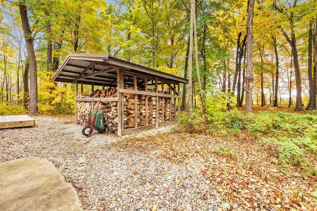 W2872 CINDY COURT, Seymour, WI 54165