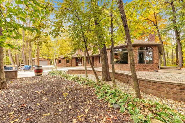 W2872 CINDY COURT, Seymour, WI 54165