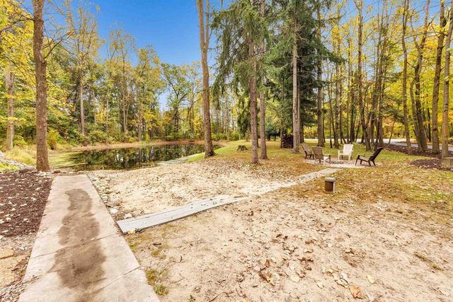 W2872 CINDY COURT, Seymour, WI 54165