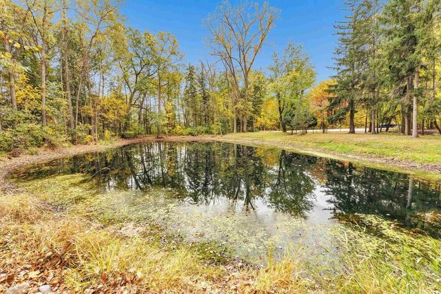 W2872 CINDY COURT, Seymour, WI 54165