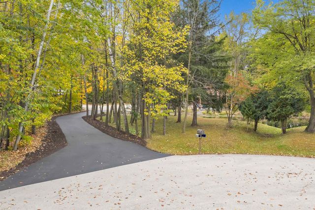 W2872 CINDY COURT, Seymour, WI 54165