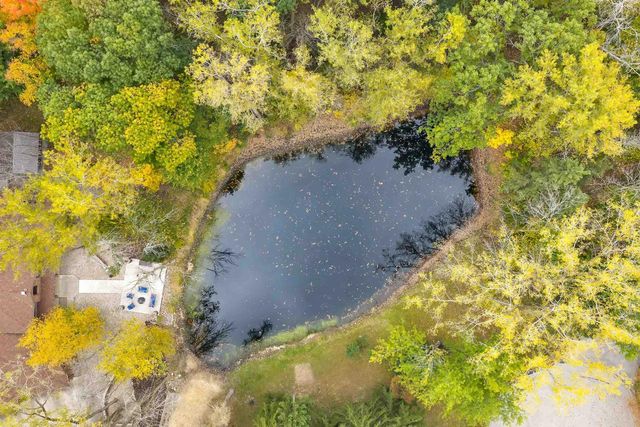 W2872 CINDY COURT, Seymour, WI 54165