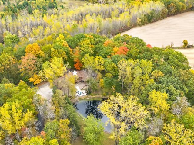 W2872 CINDY COURT, Seymour, WI 54165