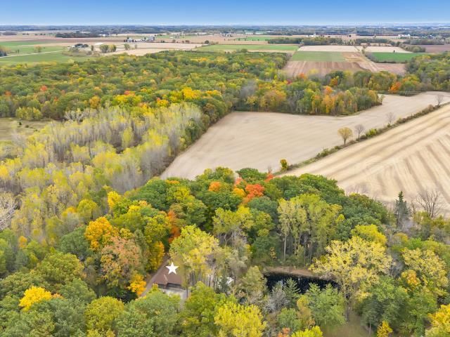 W2872 CINDY COURT, Seymour, WI 54165