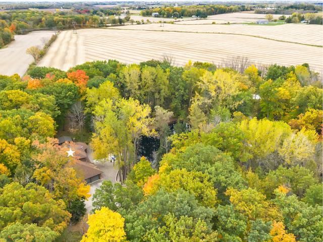 W2872 CINDY COURT, Seymour, WI 54165