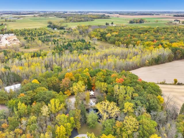 W2872 CINDY COURT, Seymour, WI 54165