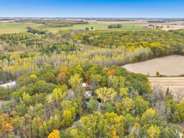 W2872 CINDY COURT, Seymour, WI 54165