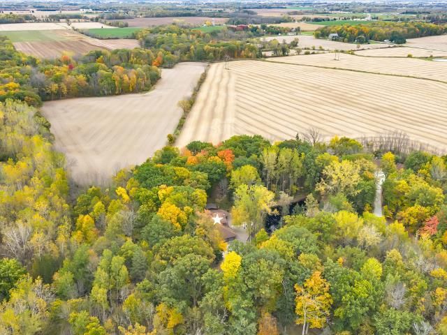 W2872 CINDY COURT, Seymour, WI 54165