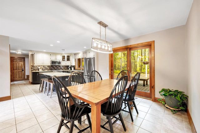 W2872 CINDY COURT, Seymour, WI 54165