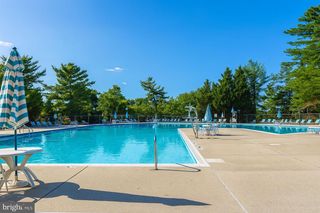 7304 MORRISON DR, Greenbelt, MD 20770